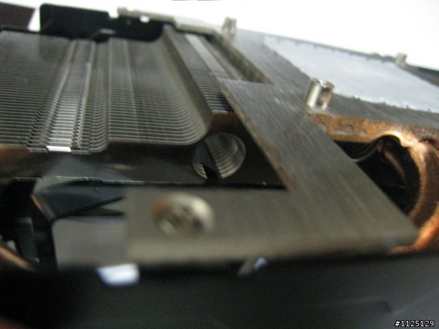 『U Get Weapon』Calibre 560Ti DF 限量組