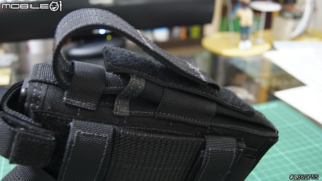 KSC GLOCK G23F 金屬滑套~~不專業開箱文~~ 2/13加上新入手的槍套開箱文+示範