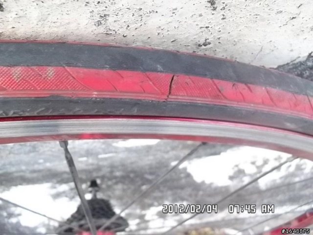 【遊記】人生第一次雪見武嶺