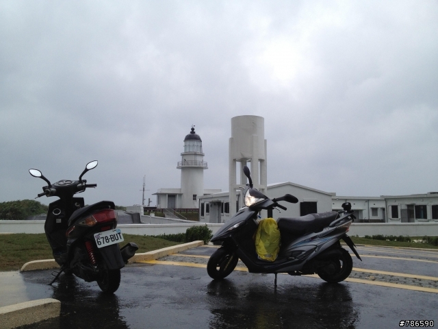 20120206之37耐環島@@"