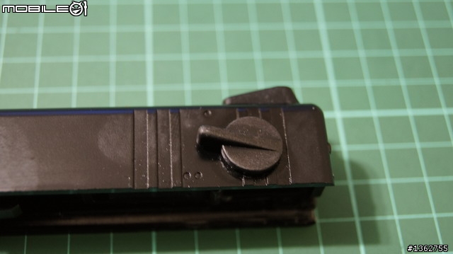 KSC GLOCK G23F 金屬滑套~~不專業開箱文~~ 2/13加上新入手的槍套開箱文+示範