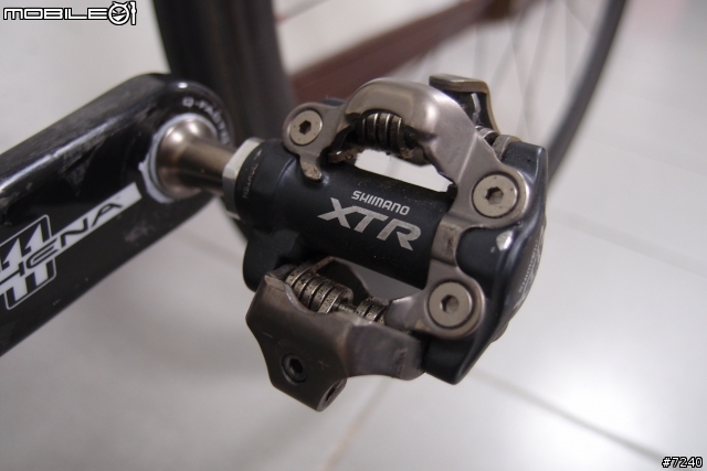 全台首發-2012 GTR Carbon Team