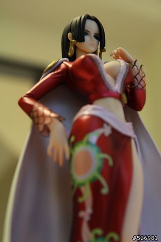 海賊王pop分享(2012.02.21更新)...