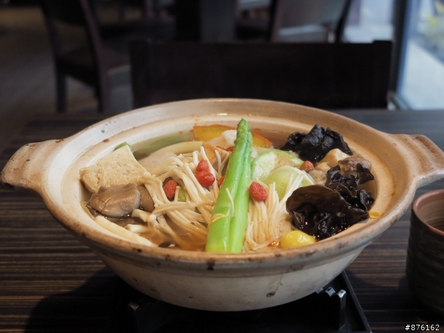 Canon G1X, Samsung EX1, Fuji F31fd 近拍食物大亂鬥