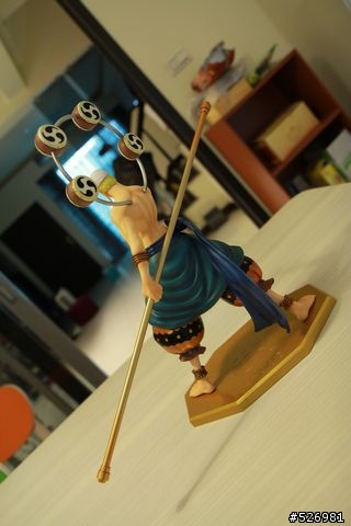 海賊王pop分享(2012.02.21更新)...