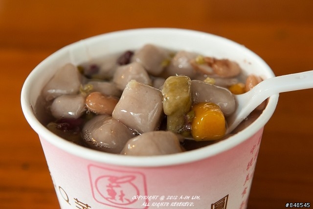 老馬逛街去 之 漫遊九份