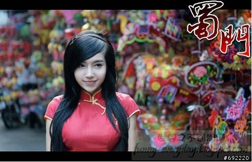 【敵鴿侃侃談】線上遊戲代言人真的有用嗎?