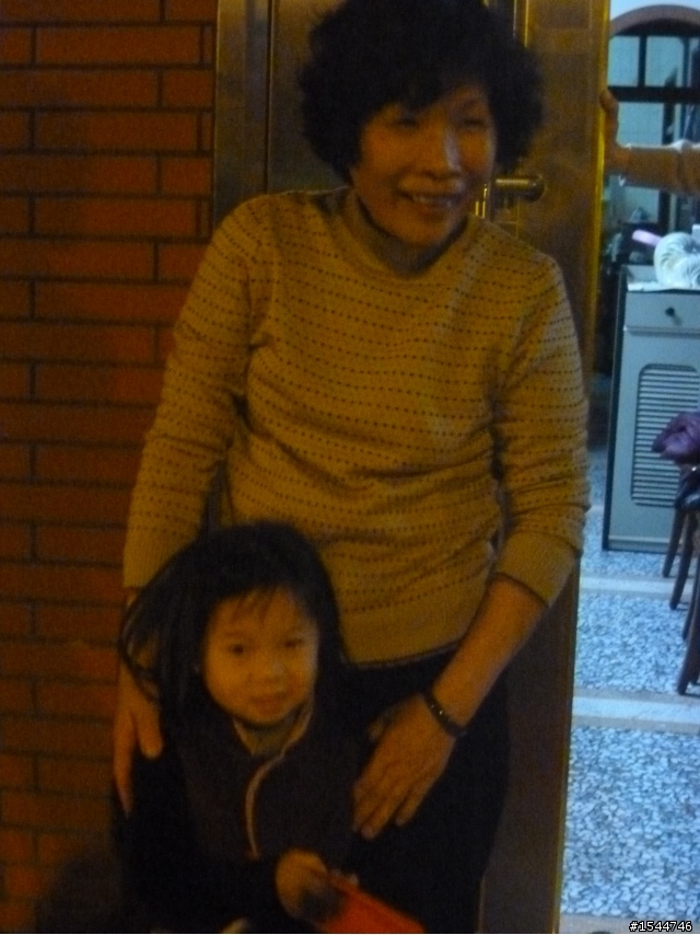 2012 鹿港燈會外傳之水龍頭故鄉元宵添”燈”發財