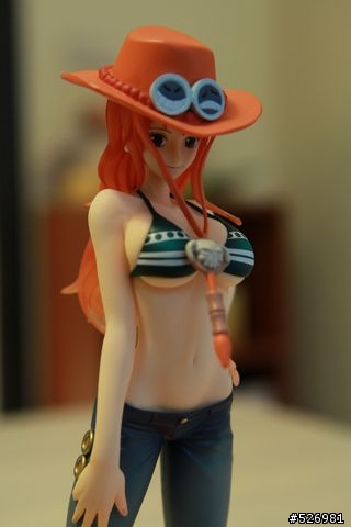 海賊王pop分享(2012.02.21更新)...