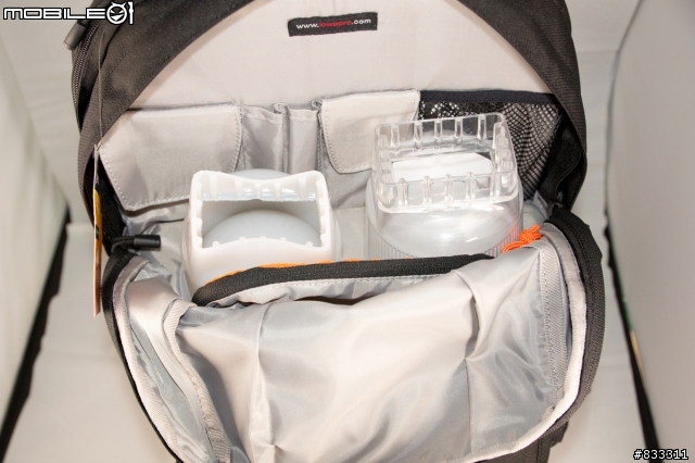 LowePRO 羅普 飛俊 350 開箱~