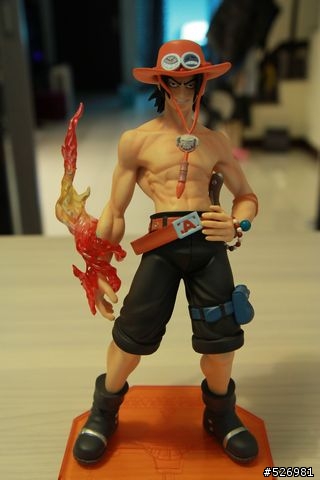 海賊王pop分享(2012.02.21更新)...