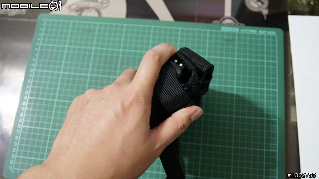 KSC GLOCK G23F 金屬滑套~~不專業開箱文~~ 2/13加上新入手的槍套開箱文+示範