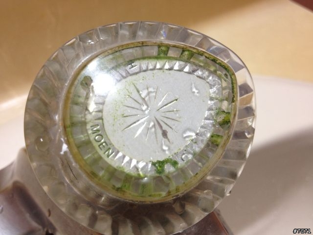 夜打 25 隻蚊子的"四星級格局"-高雄-現代飯店