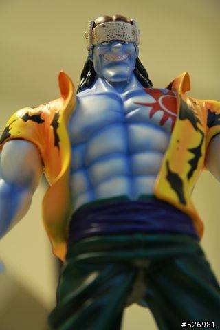 海賊王pop分享(2012.02.21更新)...
