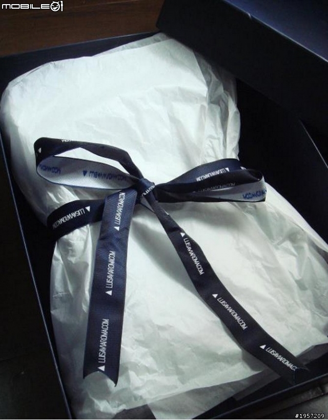 DIOR HOMME 2010SS LUISAVIAROMA 限定聯名褲UNDER CONSTRUCTION
