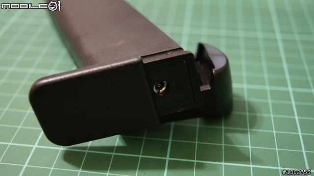 KSC GLOCK G23F 金屬滑套~~不專業開箱文~~ 2/13加上新入手的槍套開箱文+示範