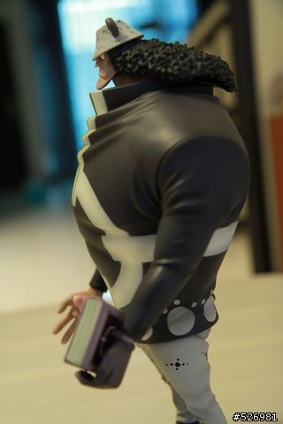 海賊王pop分享(2012.02.21更新)...