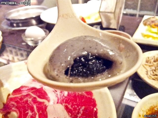 平和會館日式涮涮鍋