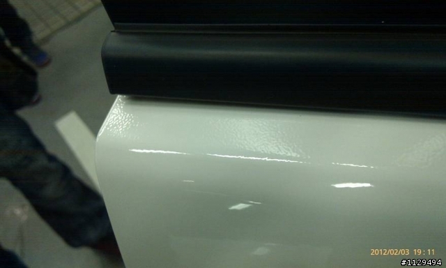 新馬五車主們~不得不注意~~