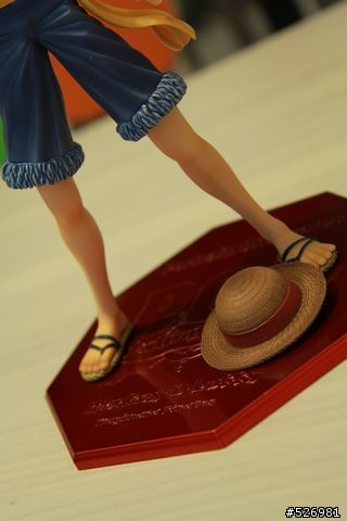 海賊王pop分享(2012.02.21更新)...