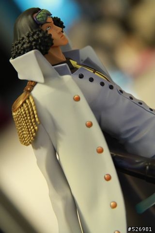 海賊王pop分享(2012.02.21更新)...