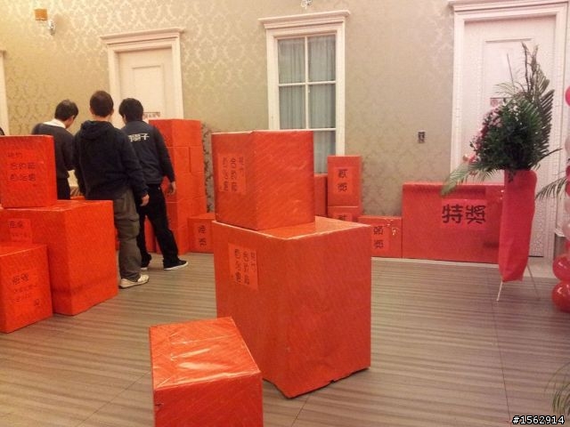 Elantra是不是要上了?南陽春酒偷拍實錄