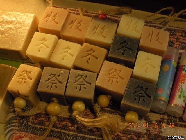 兩天一夜~高雄到台東閃光之旅~
