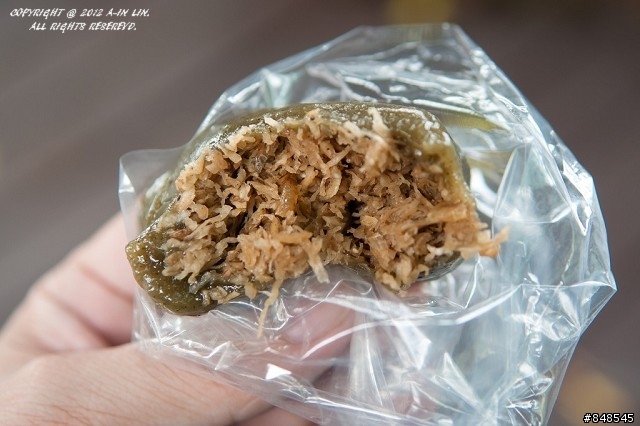 老馬逛街去 之 漫遊九份