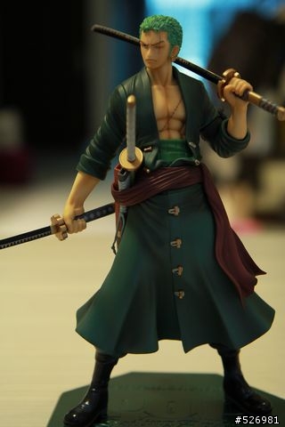 海賊王pop分享(2012.02.21更新)...
