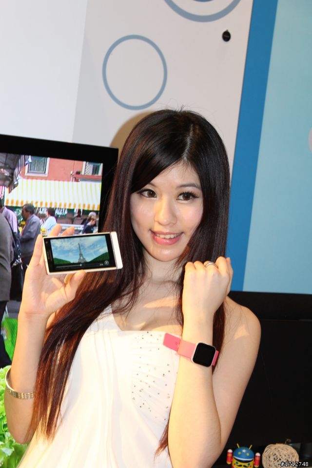 ☑Sony Xperia S -細緻精品唯我獨尊 暢快體驗❀