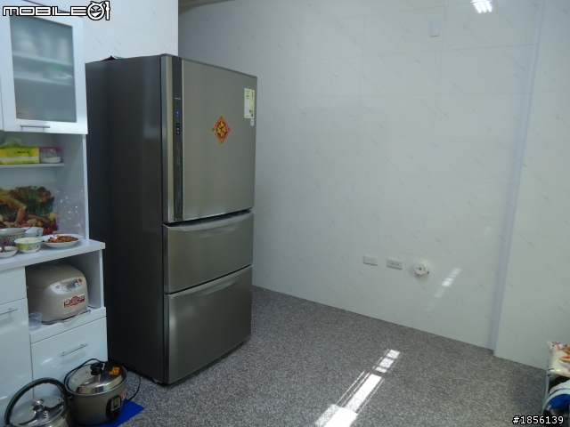 國際牌Panasonic 560公升變頻三門NR-C566HV冰箱 & Panasonic ECO NAVI 變頻14公斤 NA-V158TB-DH洗衣機