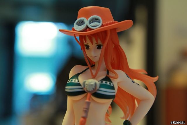 海賊王pop分享(2012.02.21更新)...
