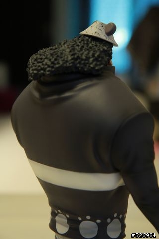 海賊王pop分享(2012.02.21更新)...