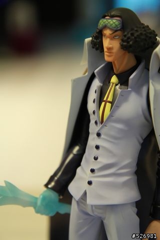 海賊王pop分享(2012.02.21更新)...