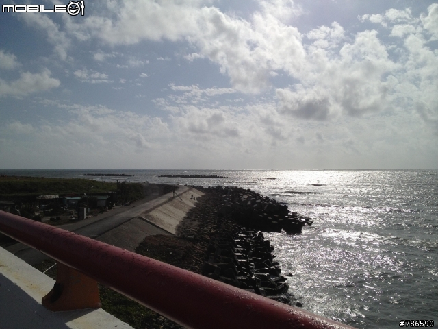 20120206之37耐環島@@"