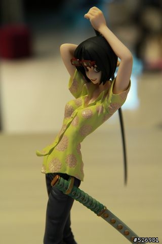 海賊王pop分享(2012.02.21更新)...