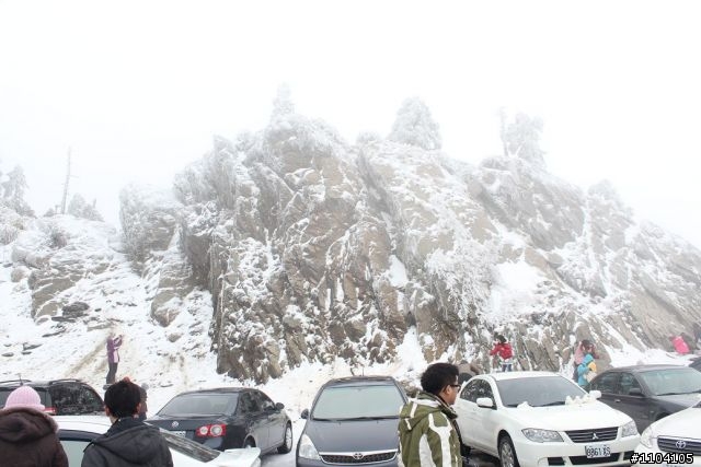 2012-02-04 武嶺合歡山盛況(171P)
