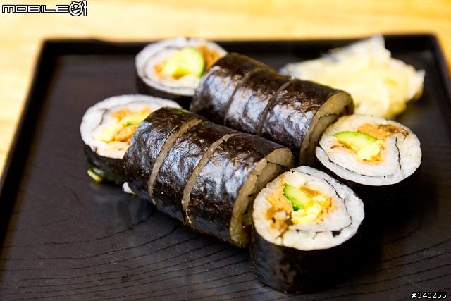 乙味屋