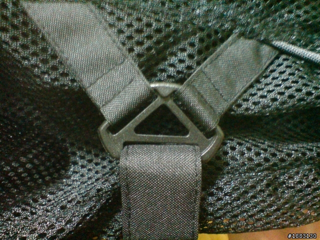 KOMINE JK-011 低調防摔衣 開箱!