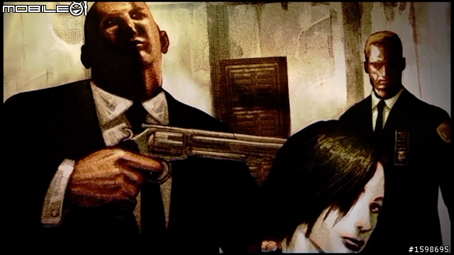 解放嗜血的黑暗力量!《黑暗領域2》遊戲心得