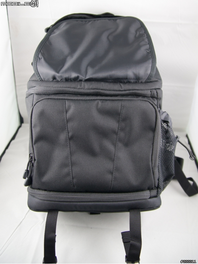 LowePRO 羅普 飛俊 350 開箱~