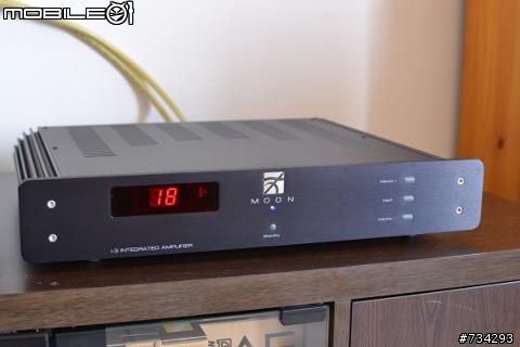 Dynaudio Focus 220MK2 開箱