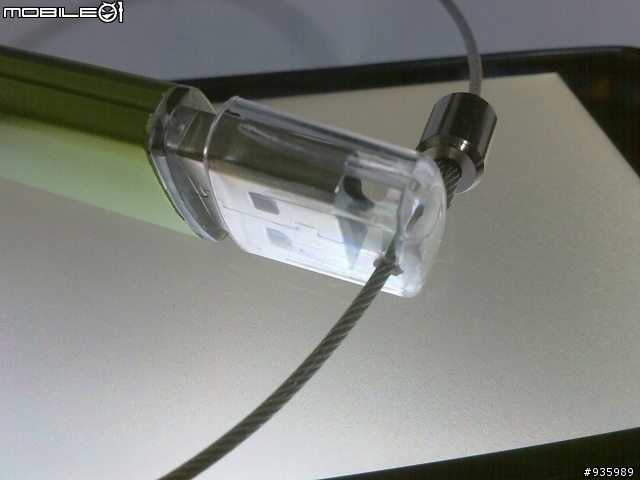 【開箱】 J2C SLC USB 3.0 隨身碟 16GB 同場加映-不用擔心USB的蓋子會掉了!