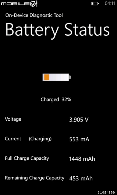 【測試心得】Nokia Lumia 710/800 充電方式大PK