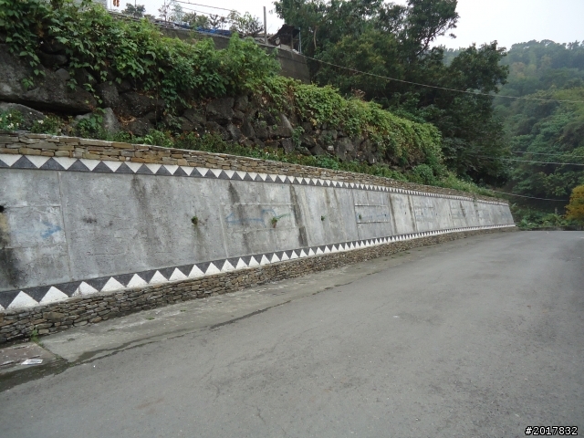 2012-2-26大漢林道浸水營古道之旅
