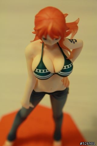 海賊王pop分享(2012.02.21更新)...