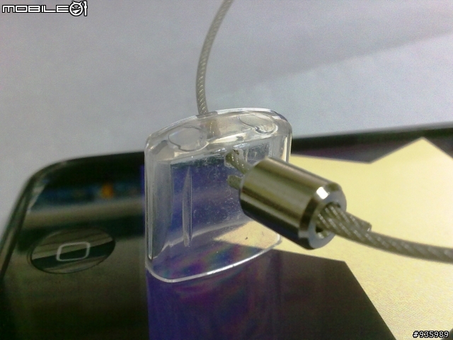 【開箱】 J2C SLC USB 3.0 隨身碟 16GB 同場加映-不用擔心USB的蓋子會掉了!