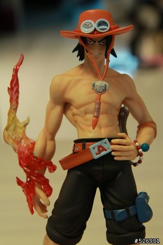 海賊王pop分享(2012.02.21更新)...