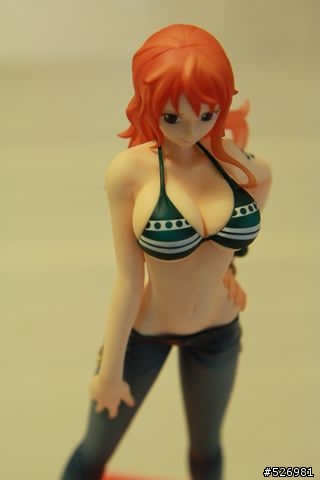 海賊王pop分享(2012.02.21更新)...