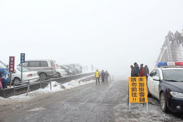 2012-02-04 武嶺合歡山盛況(171P)